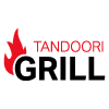 Tandoori Grill logo