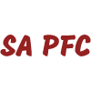 SA PFC logo