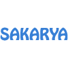 Sakarya logo