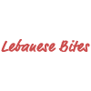 Lebanese Bites logo