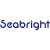 Seabright Fish Bar logo