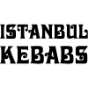 Istanbul Kebabs logo