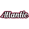 Atlantic Fish Bar logo