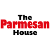 Parmesan House logo