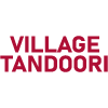 Village Tandoori logo