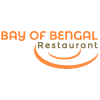 Bay of Bengal logo