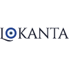 Lokanta Bar & Grill logo