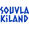 Souvlakiland logo