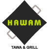 Hawam Tawa & Grill logo