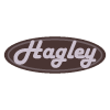 Hagley Kebab House logo