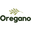 Oregano logo