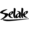 Selale Restaurant logo