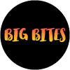 Big Bites logo