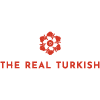 THE REAL TURKISH logo