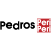 Pedros Peri Peri logo