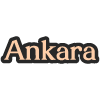 Ankara logo