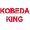 Kobeda King Clay Oven logo