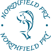 Northfield Fry logo