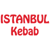 Istanbul Kebab logo