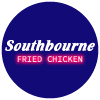 Southbourne Fried Chicken logo