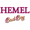 Hemel Bad Boy logo