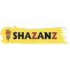 Shazan'z Kebab House logo