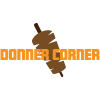 Donner Corner - Radcliffe logo