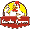 COMBO Xpress logo