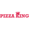 Pizza King logo