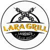 Lara Grill Langney logo