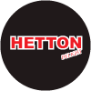 Hetton Delight logo