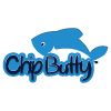 The Chip Butty logo