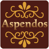 Aspendos Deal logo