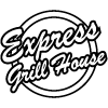 Express Grill House logo