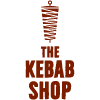 The Kebab Shop (Acton) logo