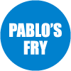 Pablos Fry logo