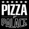 Pizza Palace logo