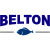 Belton Fish & Chip & Kebab Pizza logo