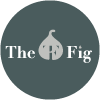 The Fig Bar & Grill logo