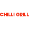 Chilli Grill logo