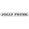 Jolly Fryer logo