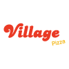 Village Pizza - Little Lever logo