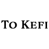 To Kefi logo