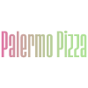 Palermo Pizza logo