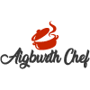 Aigburth Chef logo