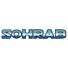 Sohrab logo