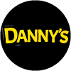 Danny's logo