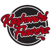 Kashmiri Flaverz logo