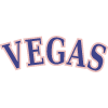 Vegas Green Bay logo