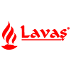 Lavas Express logo